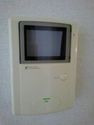  アルトピアーノ