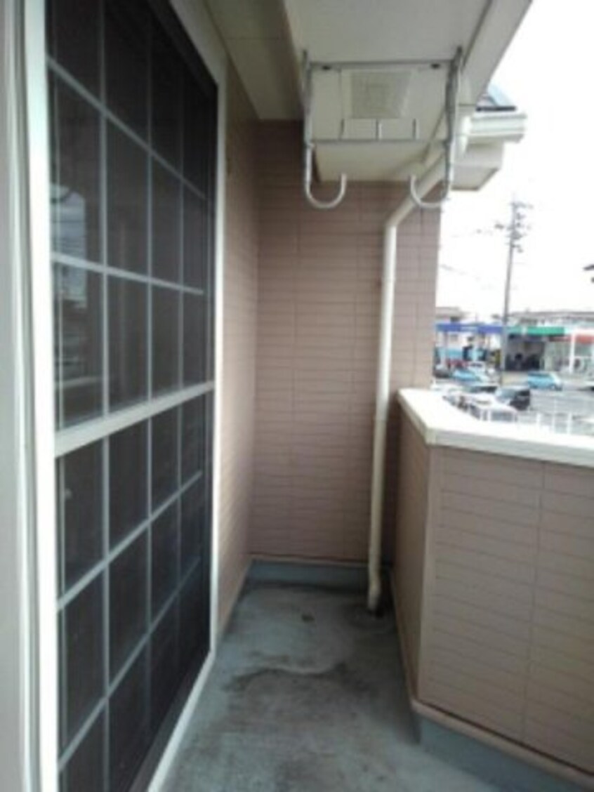  アルトピアーノ