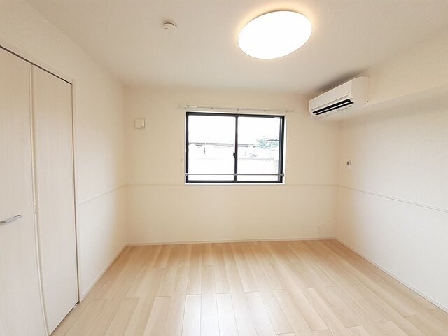  パーク・ヴィラ酒津