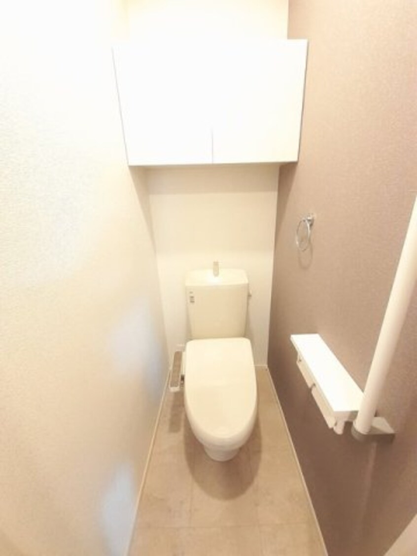  パーク・ヴィラ酒津