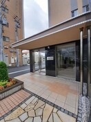  ケイマイティ　Ⅱ