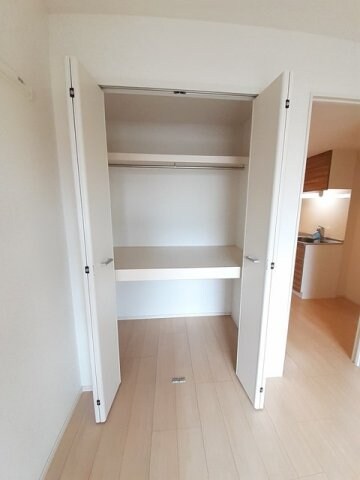  ケイマイティ　Ⅱ