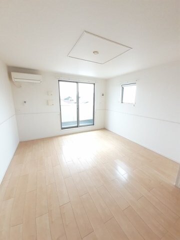  プロムナード倉敷