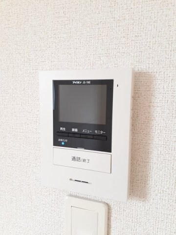  プロムナード倉敷