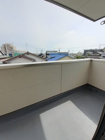  プロムナード倉敷