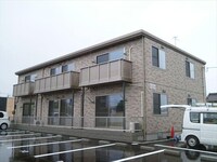 ウィステリアⅢ