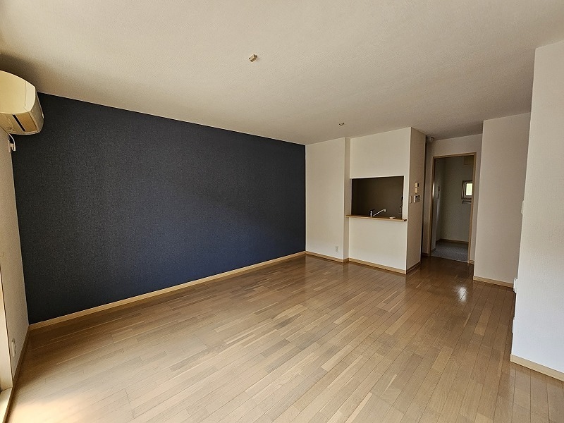  プレイン・パイン　Ｃ