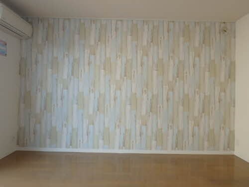  フレールド・セリーズ