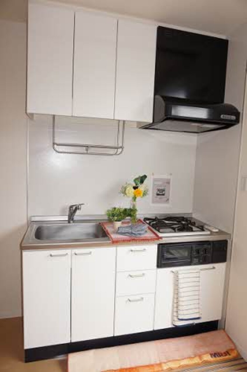  フレールド・セリーズ