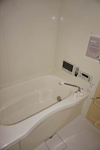  フレールド・セリーズ