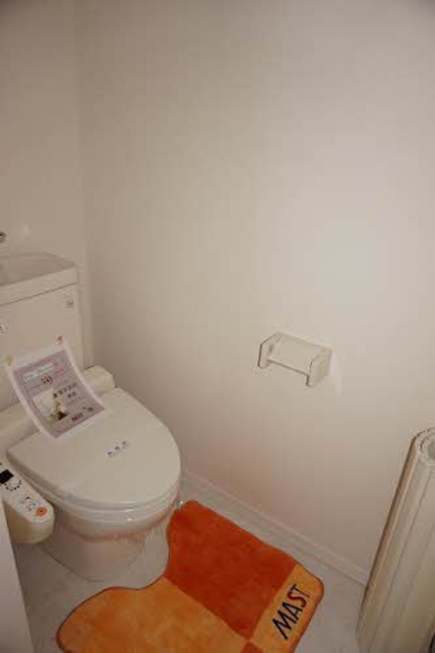  フレールド・セリーズ