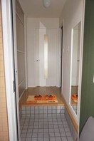  フレールド・セリーズ