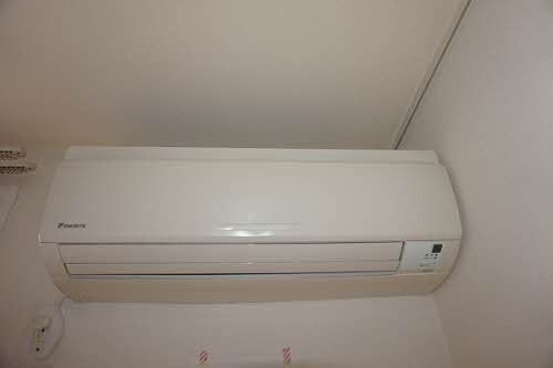  フレールド・セリーズ