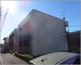 さにぃてらす’06