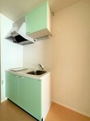  さにぃてらす’06