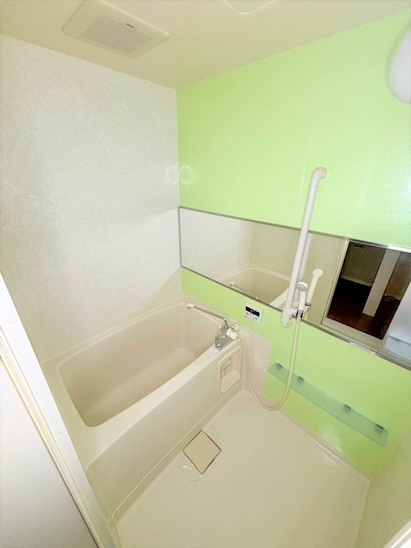  さにぃてらす’06