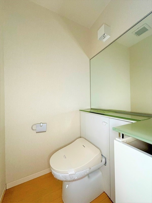  さにぃてらす’06