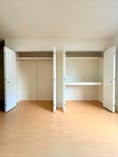  さにぃてらす’06