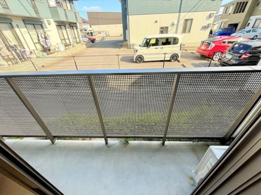  さにぃてらす’06