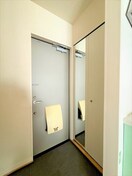  さにぃてらす’06