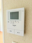  さにぃてらす’06