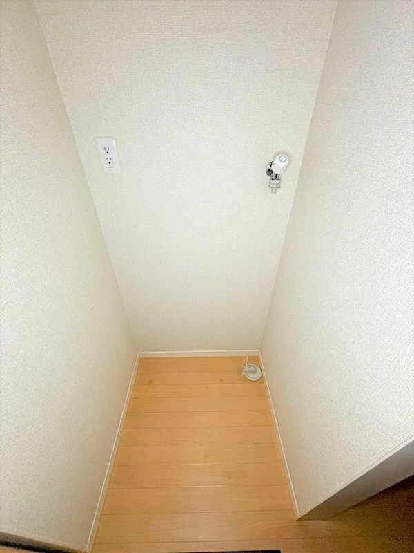  さにぃてらす’06