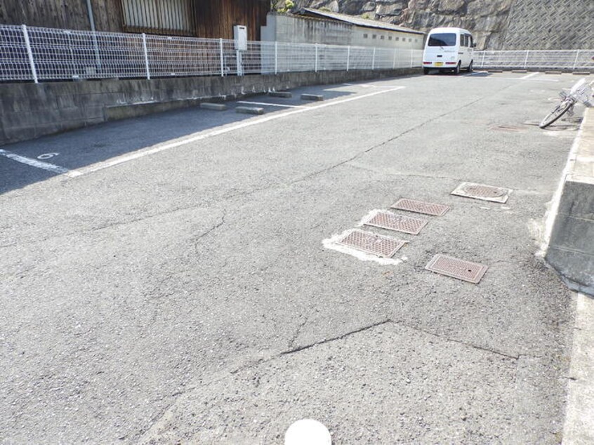  セジュール由城