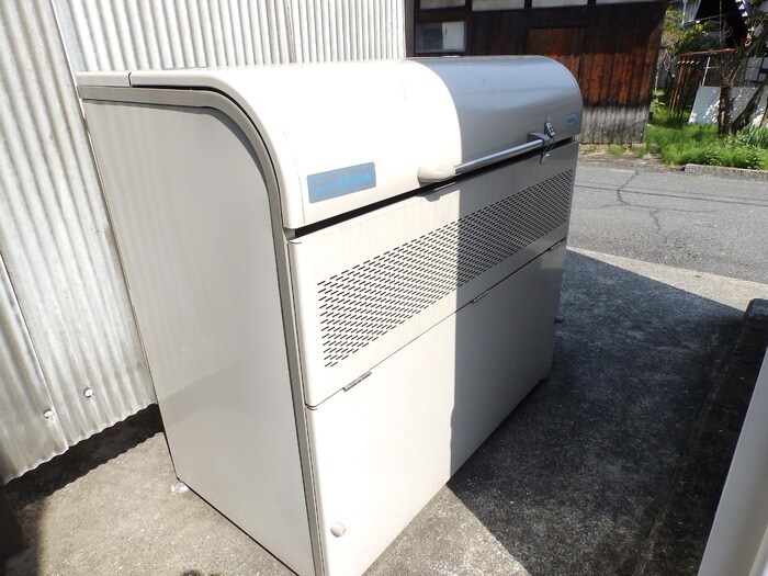  セジュール由城