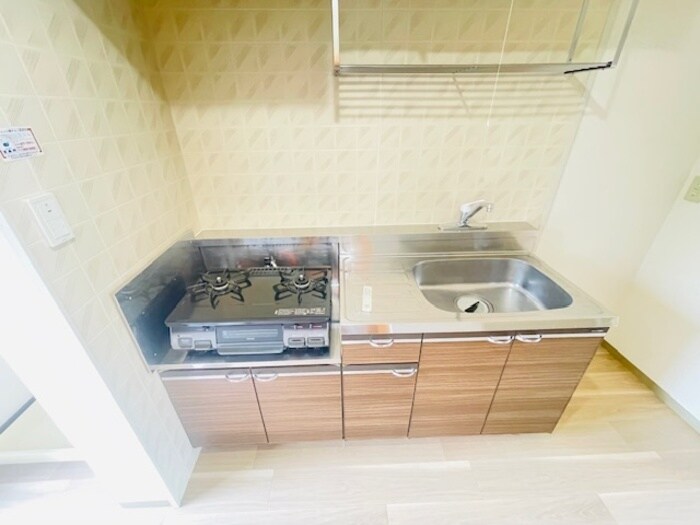  セジュール由城
