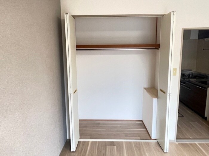  セジュール由城