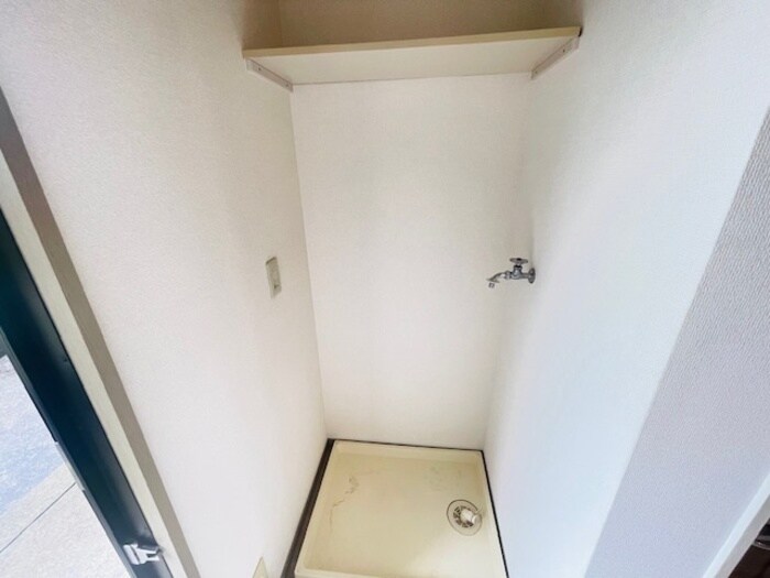  セジュール由城