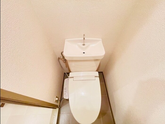  セジュール由城