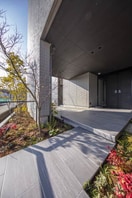  ＨＩＲＡ　ＴＥＲＲＡＣＥ