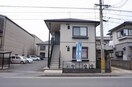  サンライフ東塚　Ａ棟