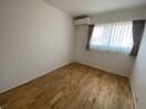  福島戸建　5
