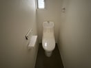  福島戸建　2