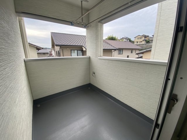  福島戸建　2