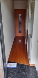 備品や設備仕様は号室等により異なります現地をご確認ください。 水島臨海鉄道水島本線/常盤駅 徒歩26分 1階 築16年