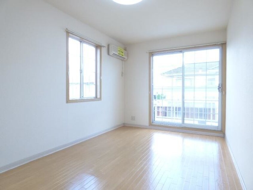  アクアマリン新倉敷