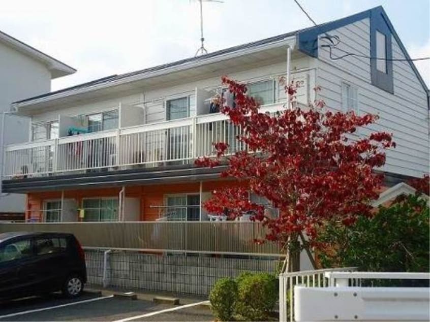  アクアマリン新倉敷