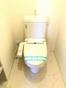  リアン　Ｃ棟
