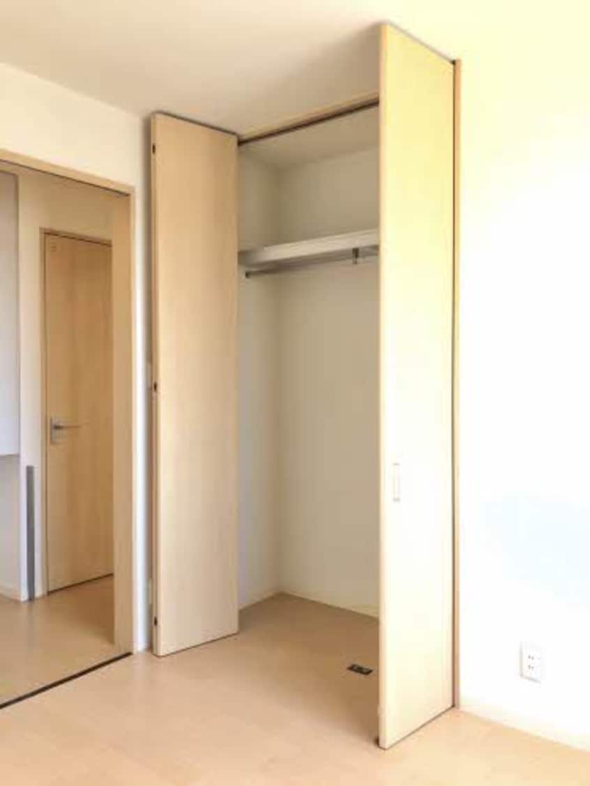  リアン　Ｃ棟