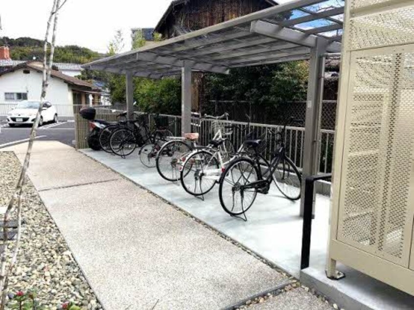  マグノリア　カリーノ