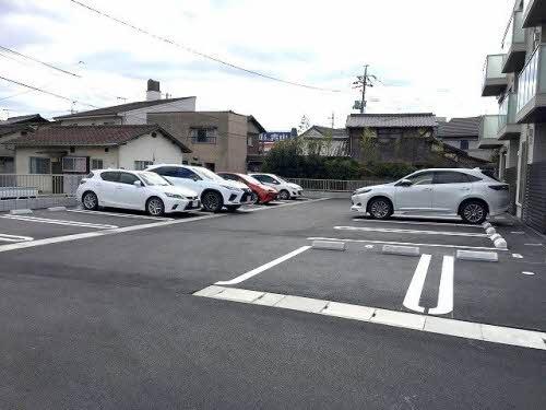  マグノリア　カリーノ