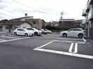  マグノリア　カリーノ