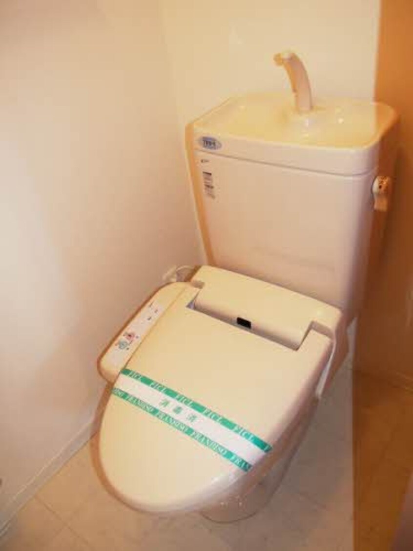  ウィンズ　Ｄ棟