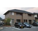 水島臨海鉄道水島本線/弥生駅 徒歩28分 2階 築21年の外観