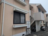 アザリア　ハイタウンB