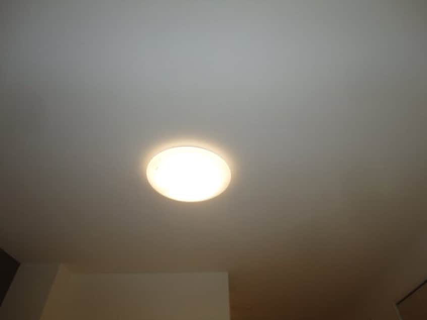 照明器具 フルール