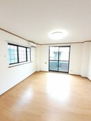  山陽本線（中国）/西阿知駅 徒歩29分 1階 築23年